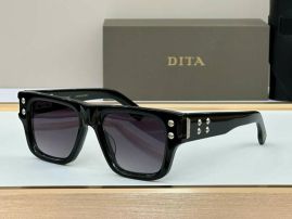 Picture of DITA Sunglasses _SKUfw55559436fw